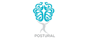 Postural Andorra